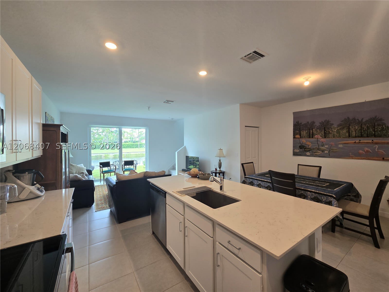 5451 Flannigan Way – photo 4