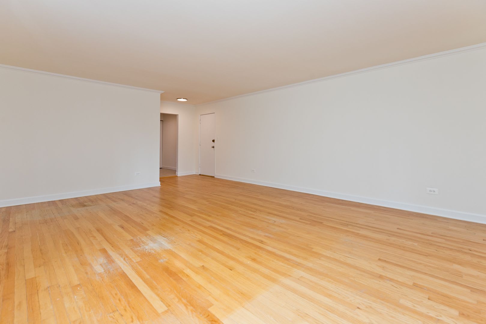 Catalpa Vista Apartments – photo 3