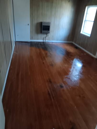1563 Maria Drive – photo 4