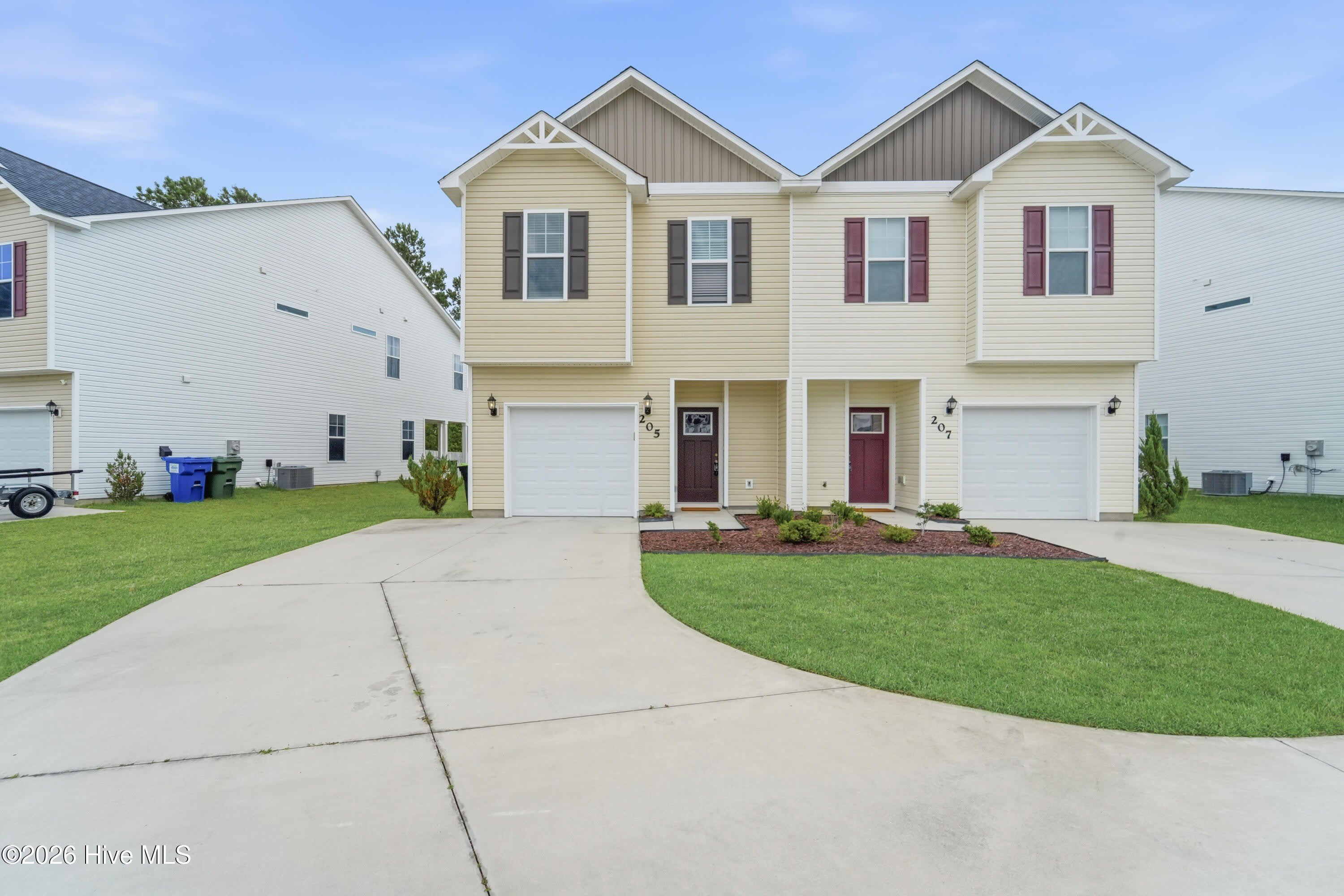 205 Shallowbag Bay Lane – photo 1