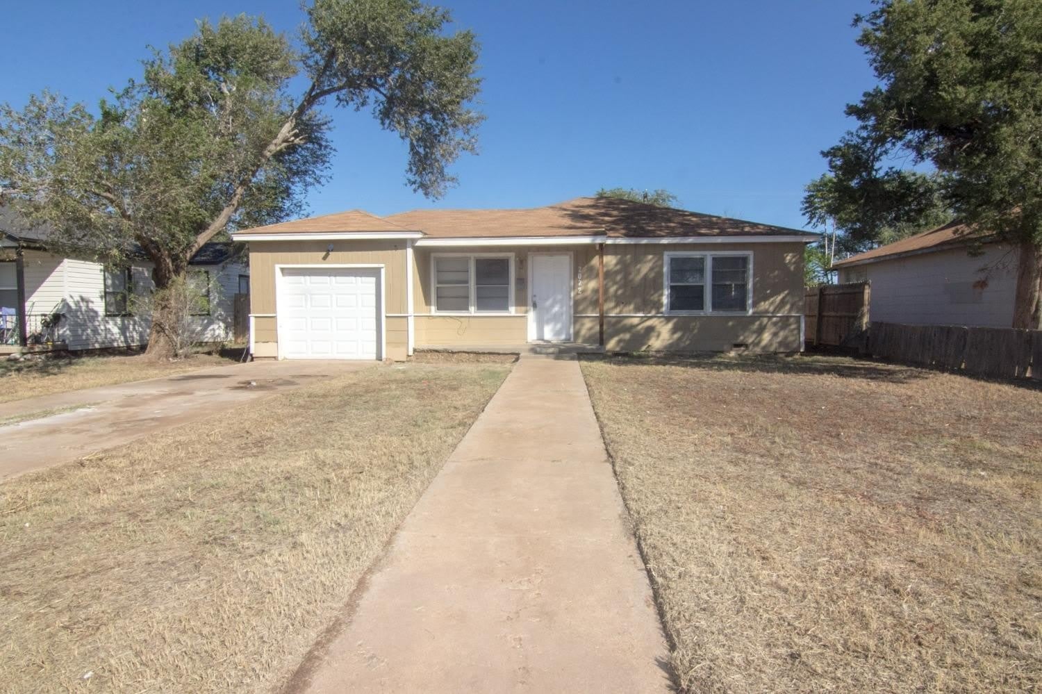 2022 65th Street – photo 3