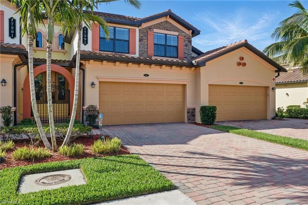 17291 Cherrywood Ct – photo 2