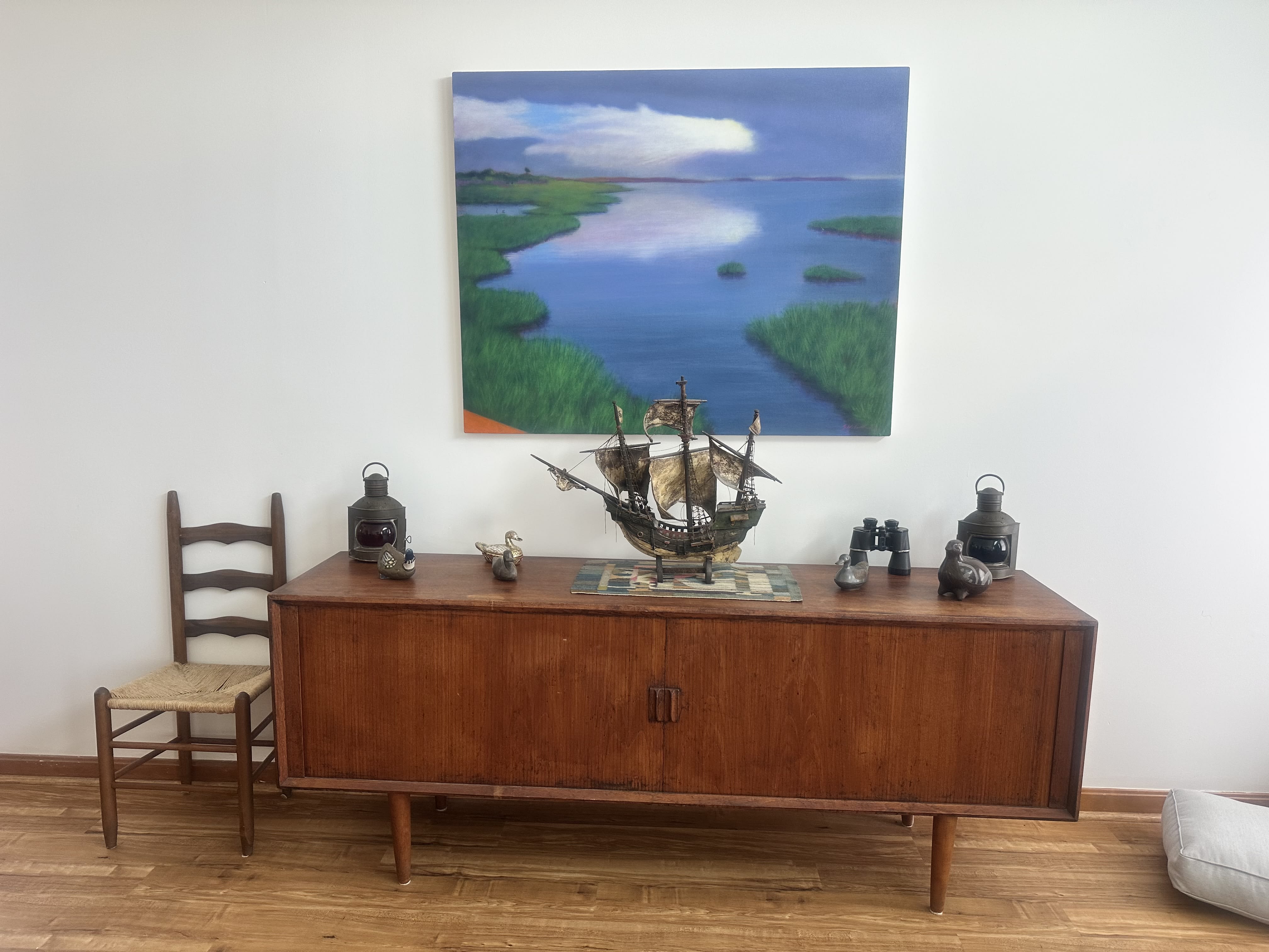 28 Harborview Drive – photo 2