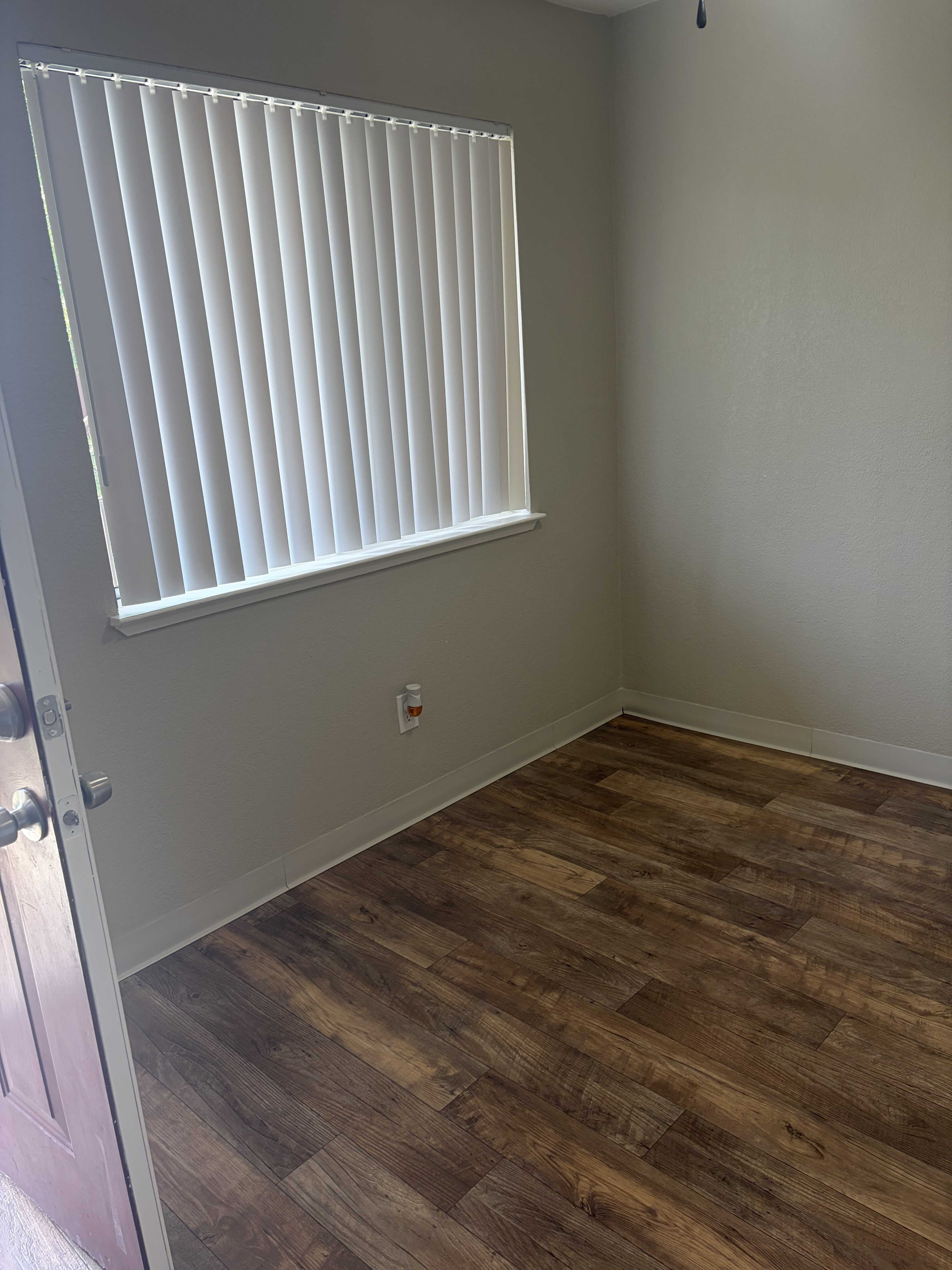 6131 Gettysburg Place – photo 4