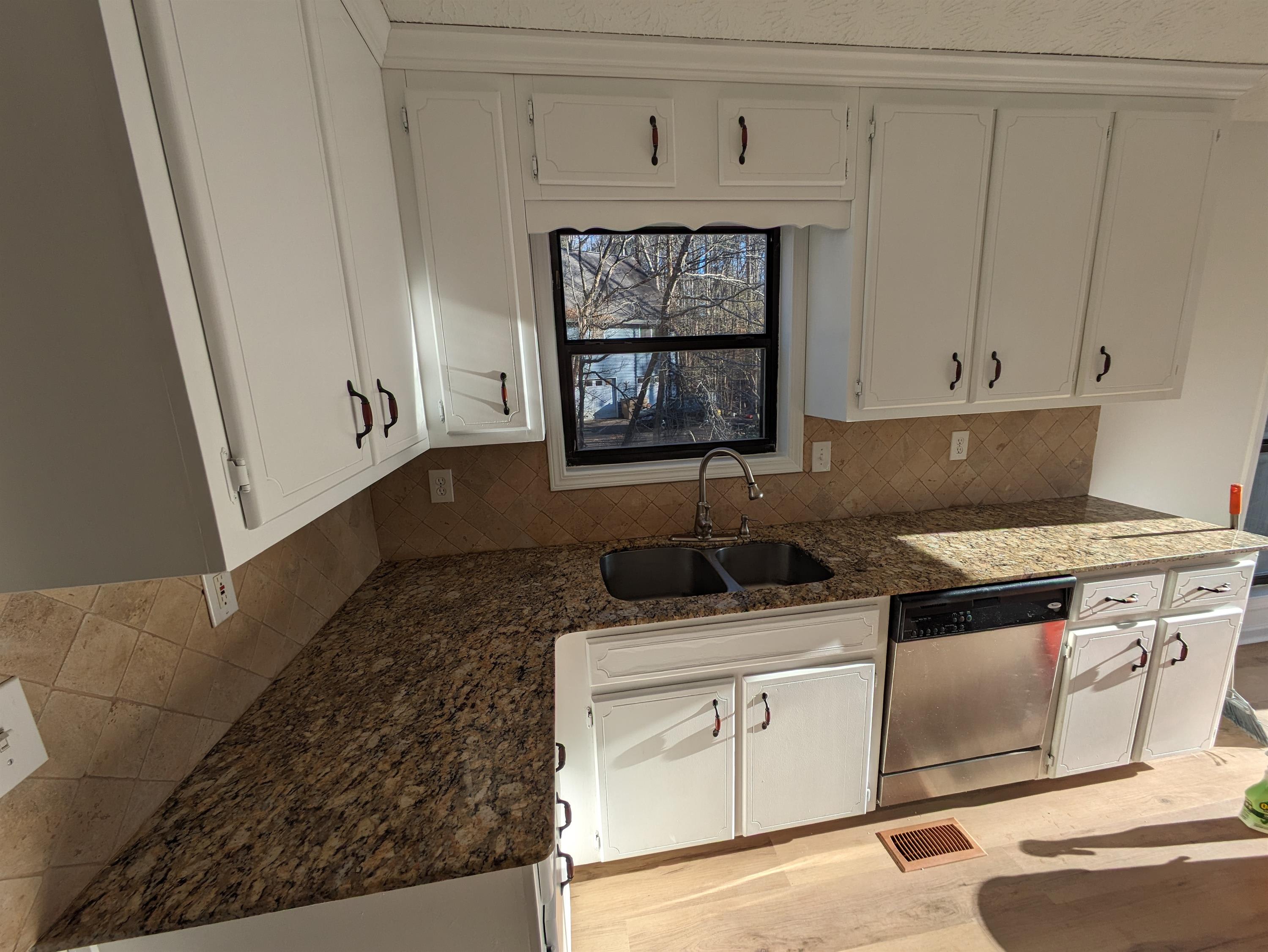 810 Allatoona Crest – photo 5