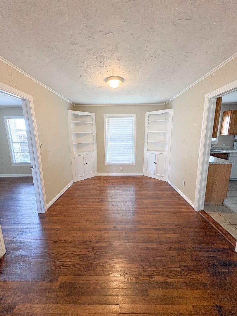 Cozy 4bedroom house in Pine Tree! – photo 3