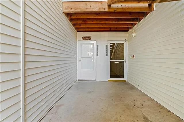 2483 Northeast 68th Street – photo 1