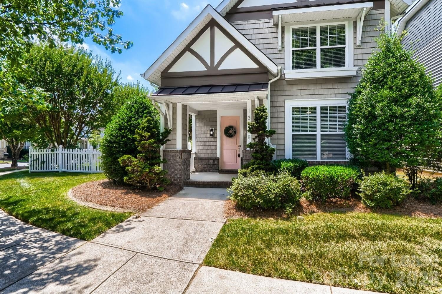 13718 Aldenbrook Drive – photo 2