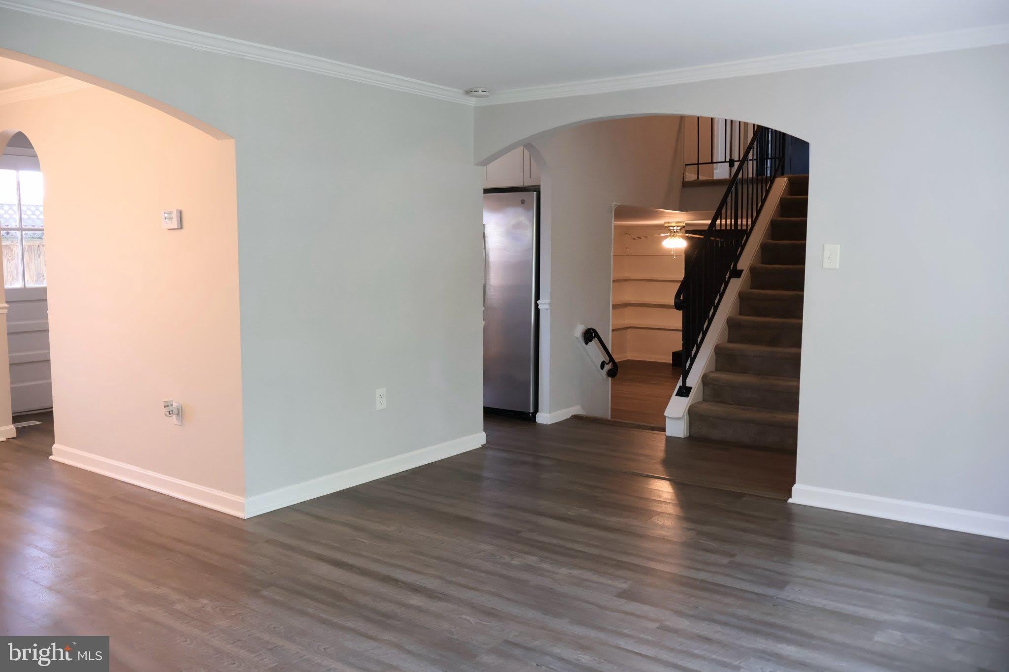 5218 CAROLINE Circle – photo 4