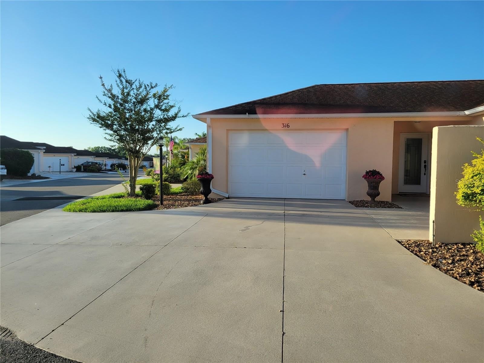316 GUIDO Avenue – photo 2