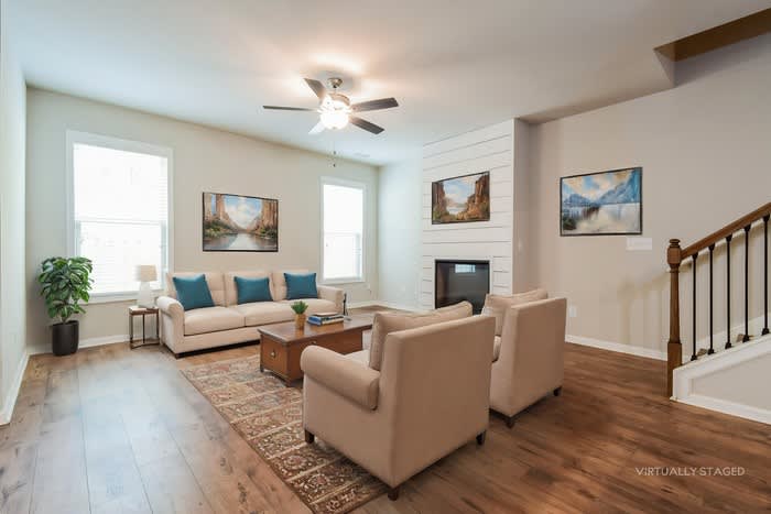 1007 Smoky Mountain Springs Lane – photo 5