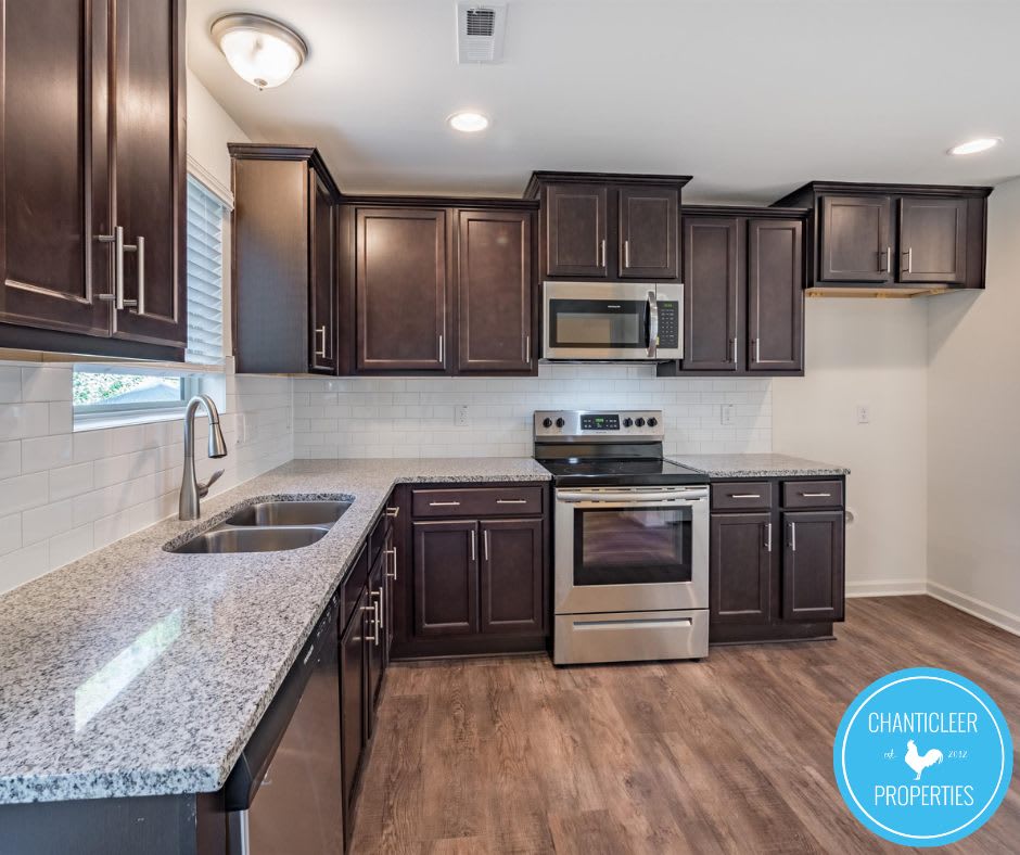3332 Ivey Wood Lane 1 – photo 4