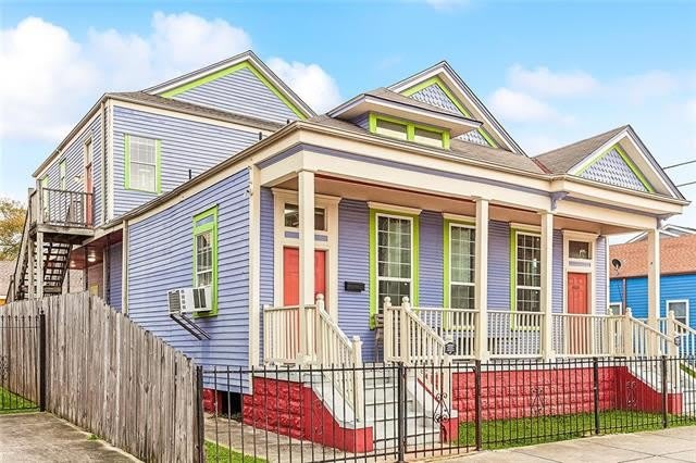 913 N TONTI Street – photo 2