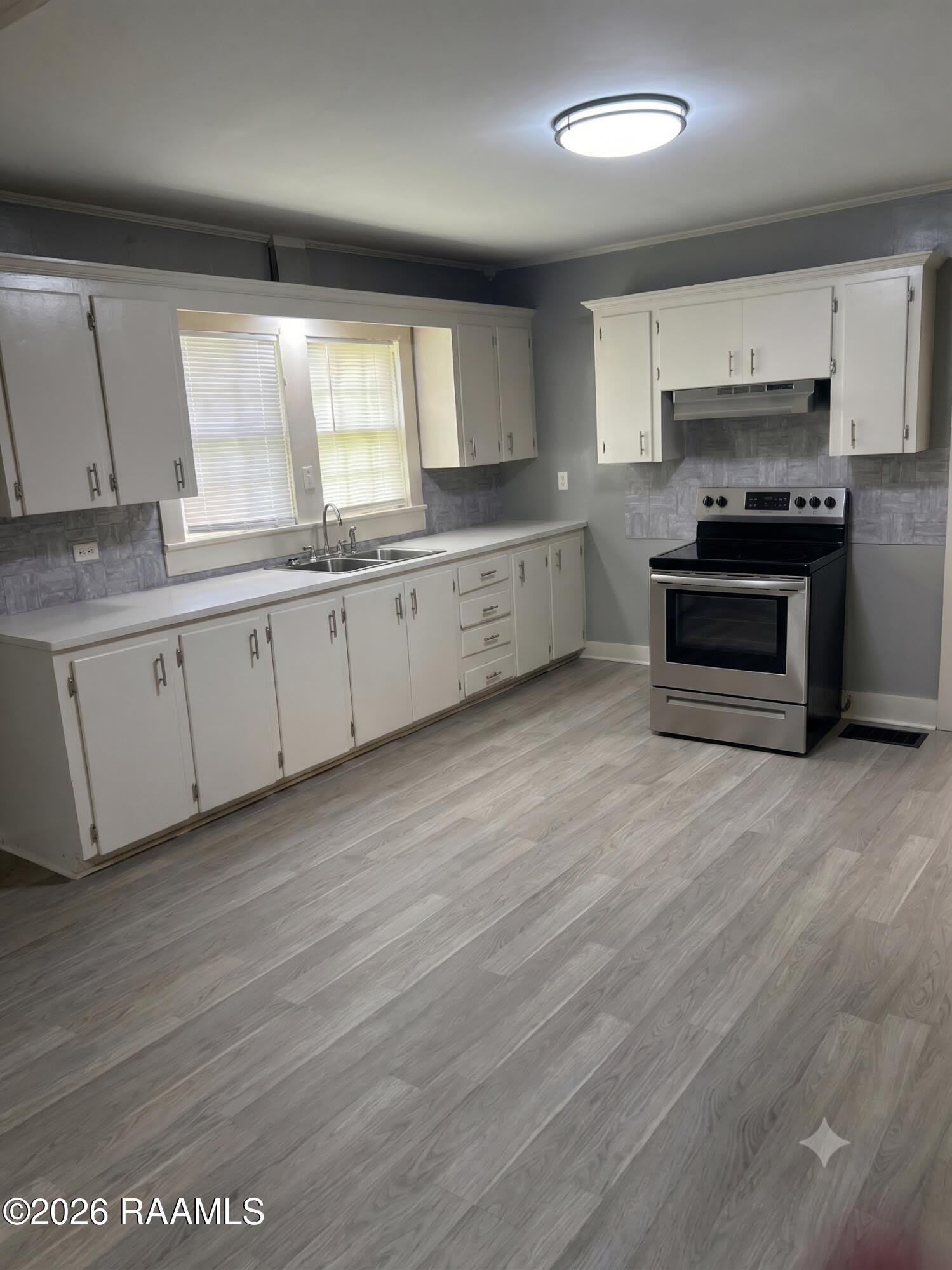 509 N Dupre Street – photo 3