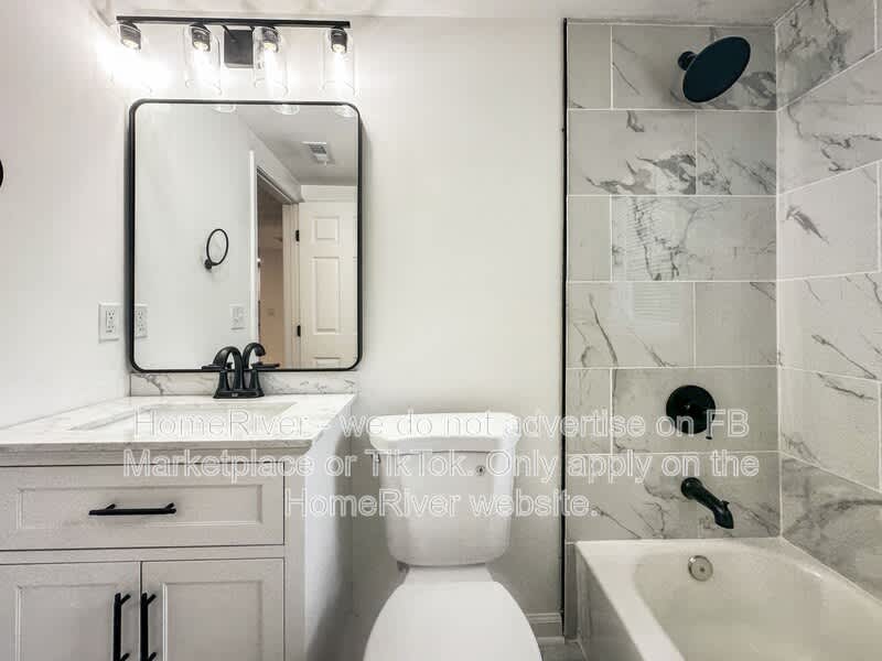 2313 Poplar St – photo 5