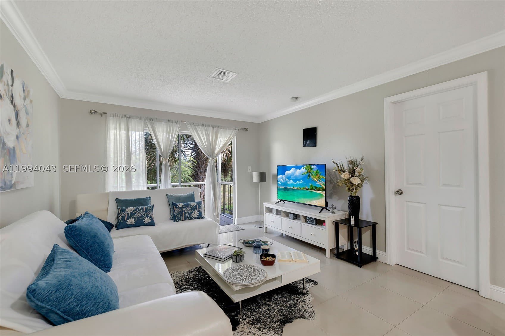 1001 NW 45th St – photo 5