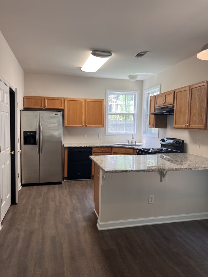9135 Belaire Street – photo 2