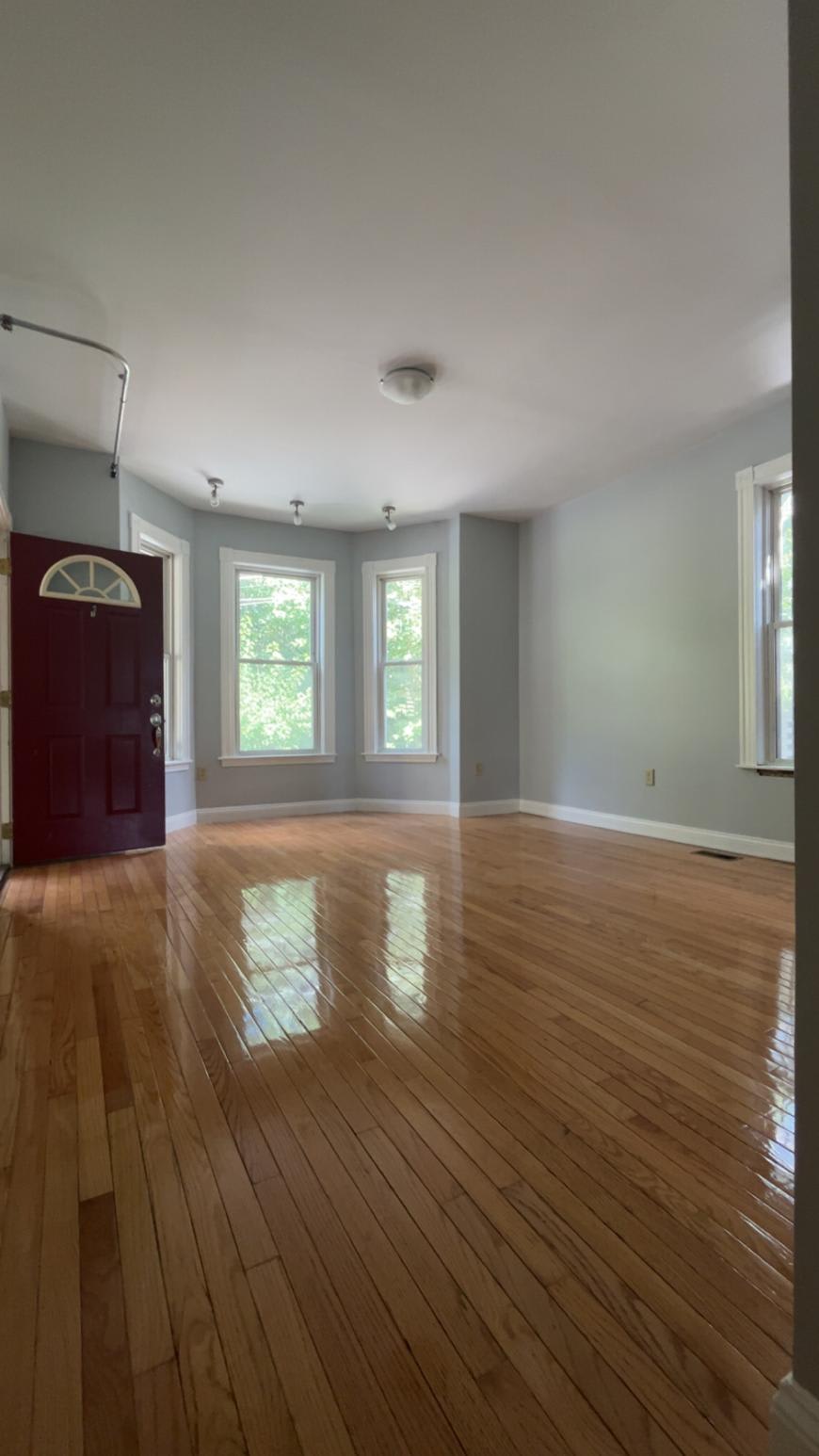 14 Thwing St. – photo 2