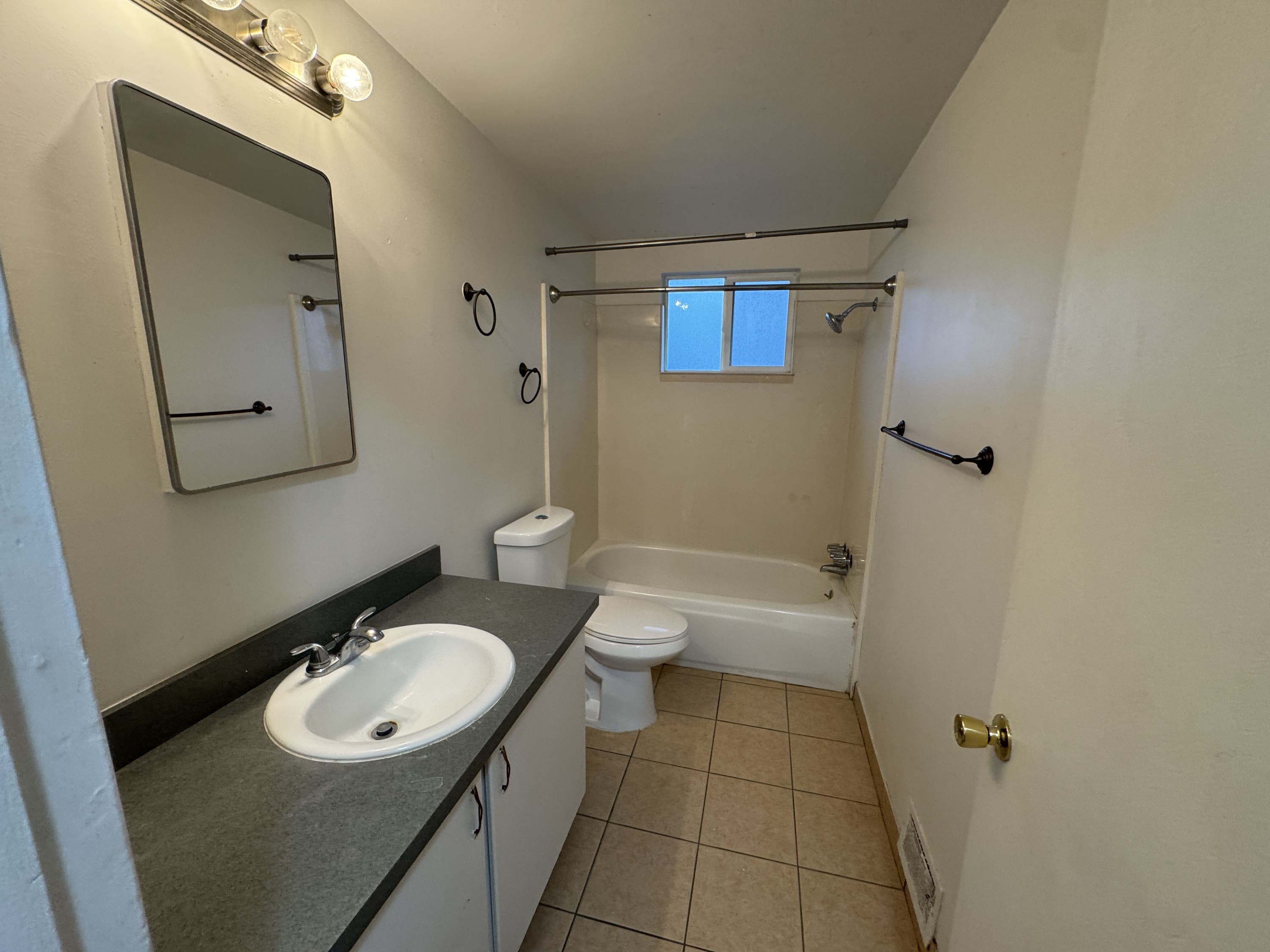 3071 South 9000 West – photo 4
