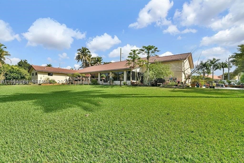5425 SW 190th Ave – photo 3