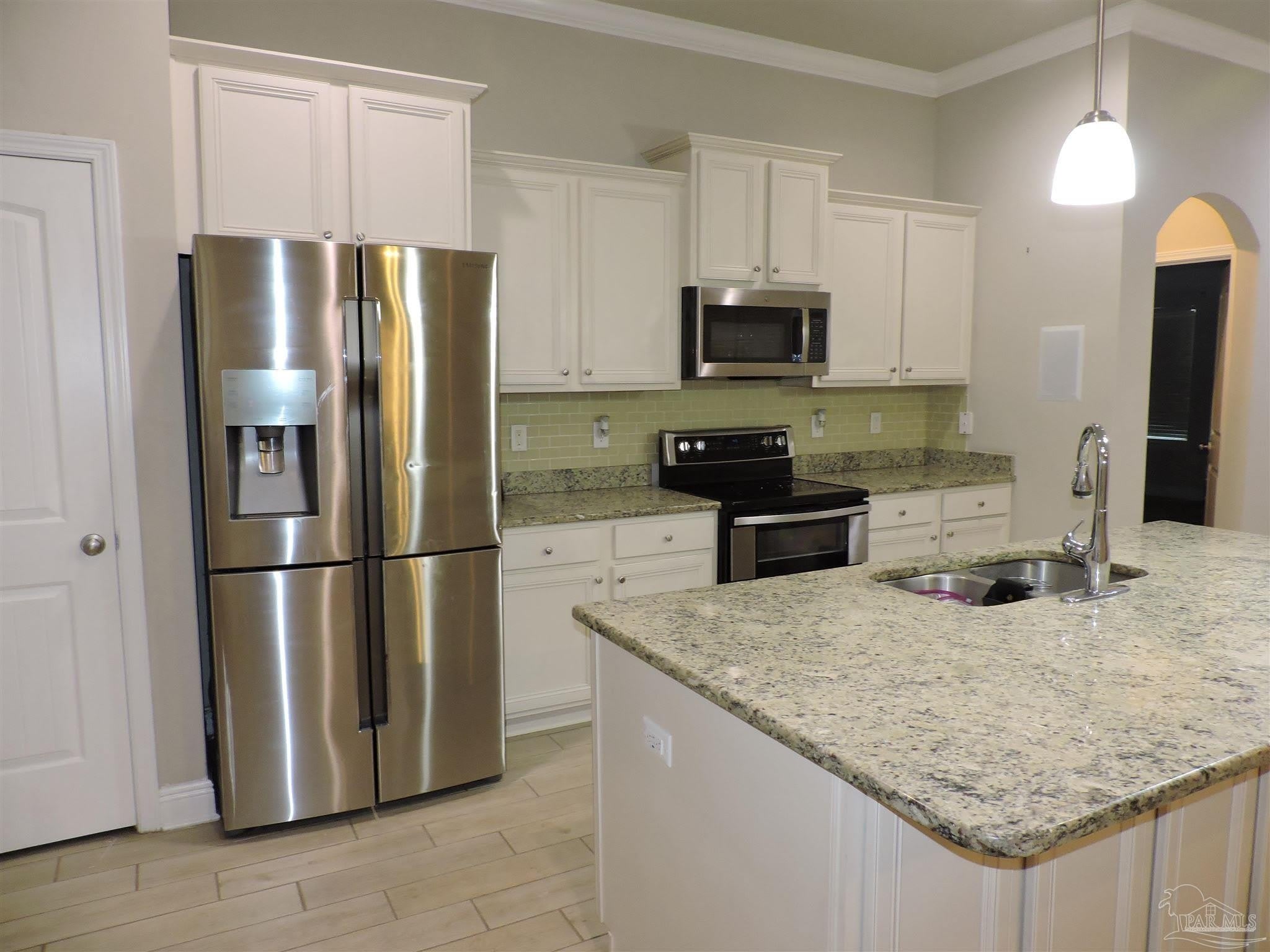 4221 Essex Terrace Cr – photo 5