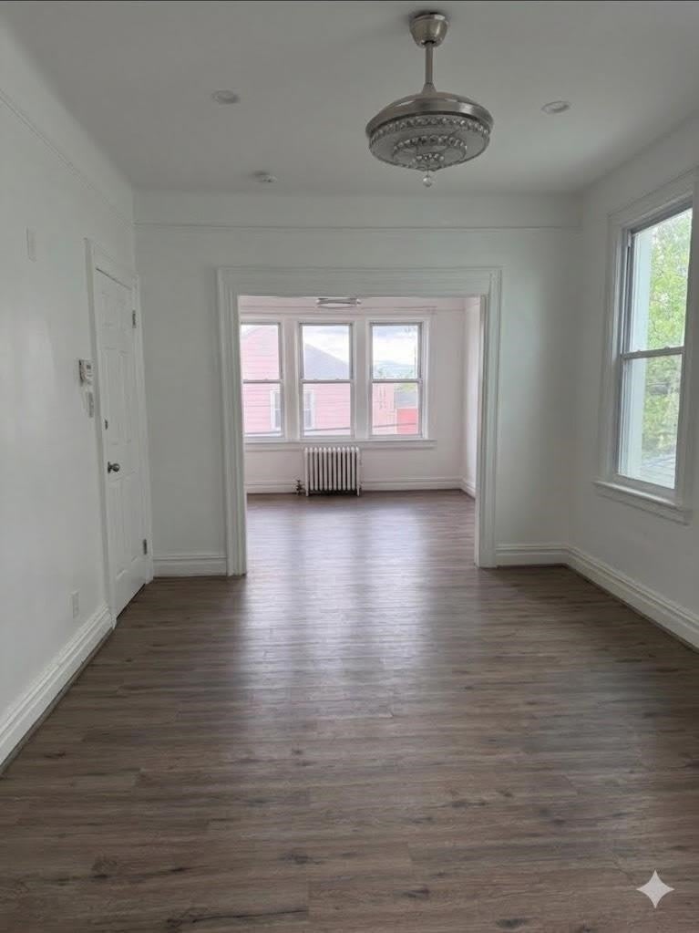 24 CATOR AVE – photo 2