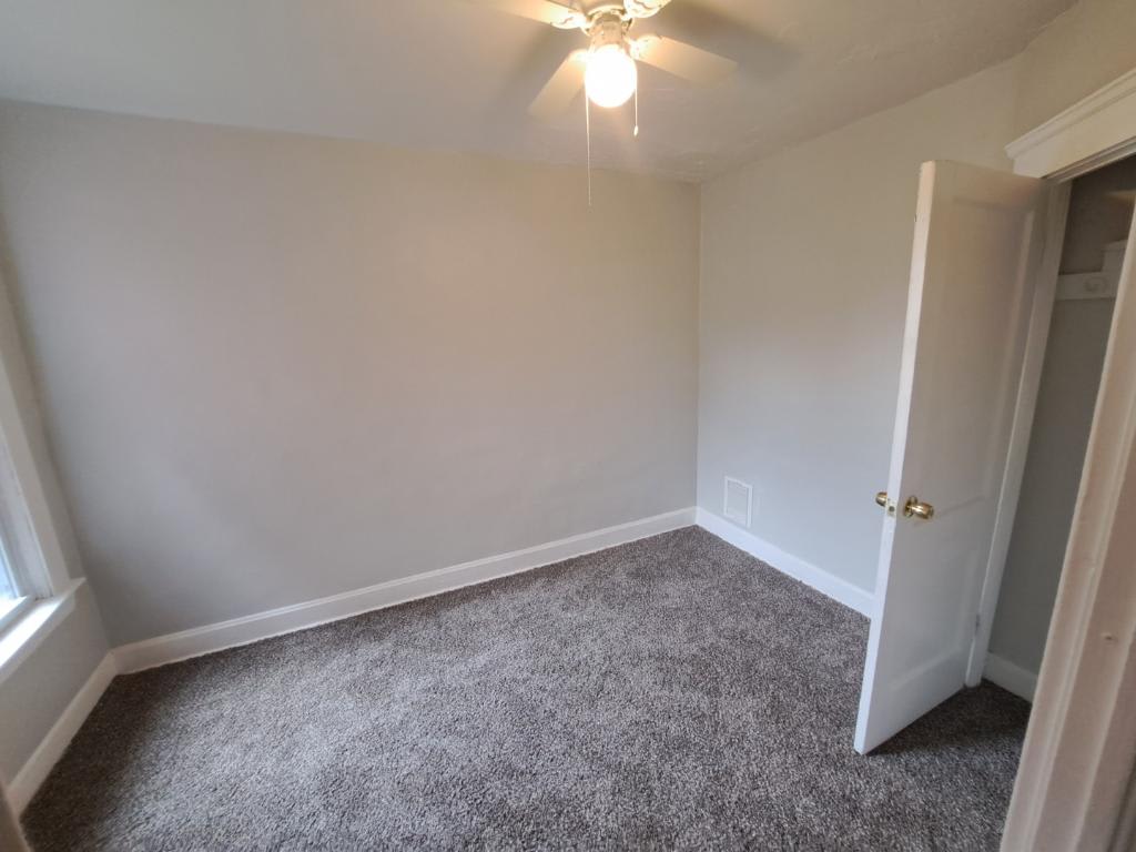 4160 East 120th Street – photo 3