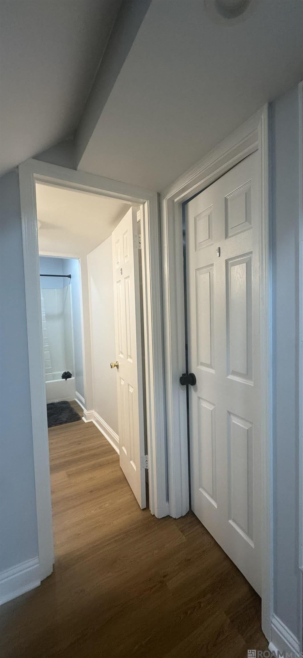 412 Fairway Dr – photo 5