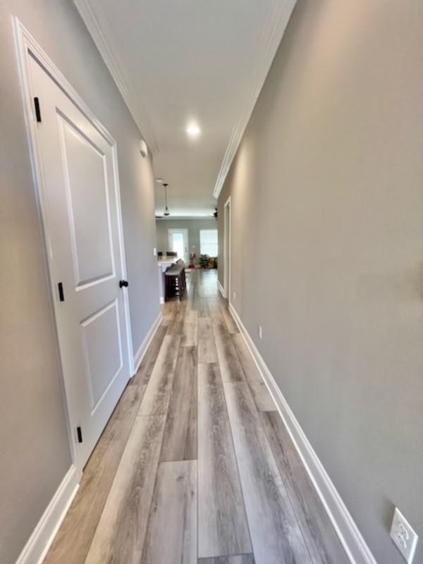 60 B 5Th Street – photo 4