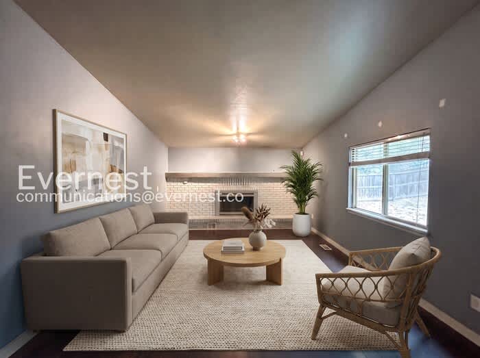 5550 Lantana Circle – photo 2