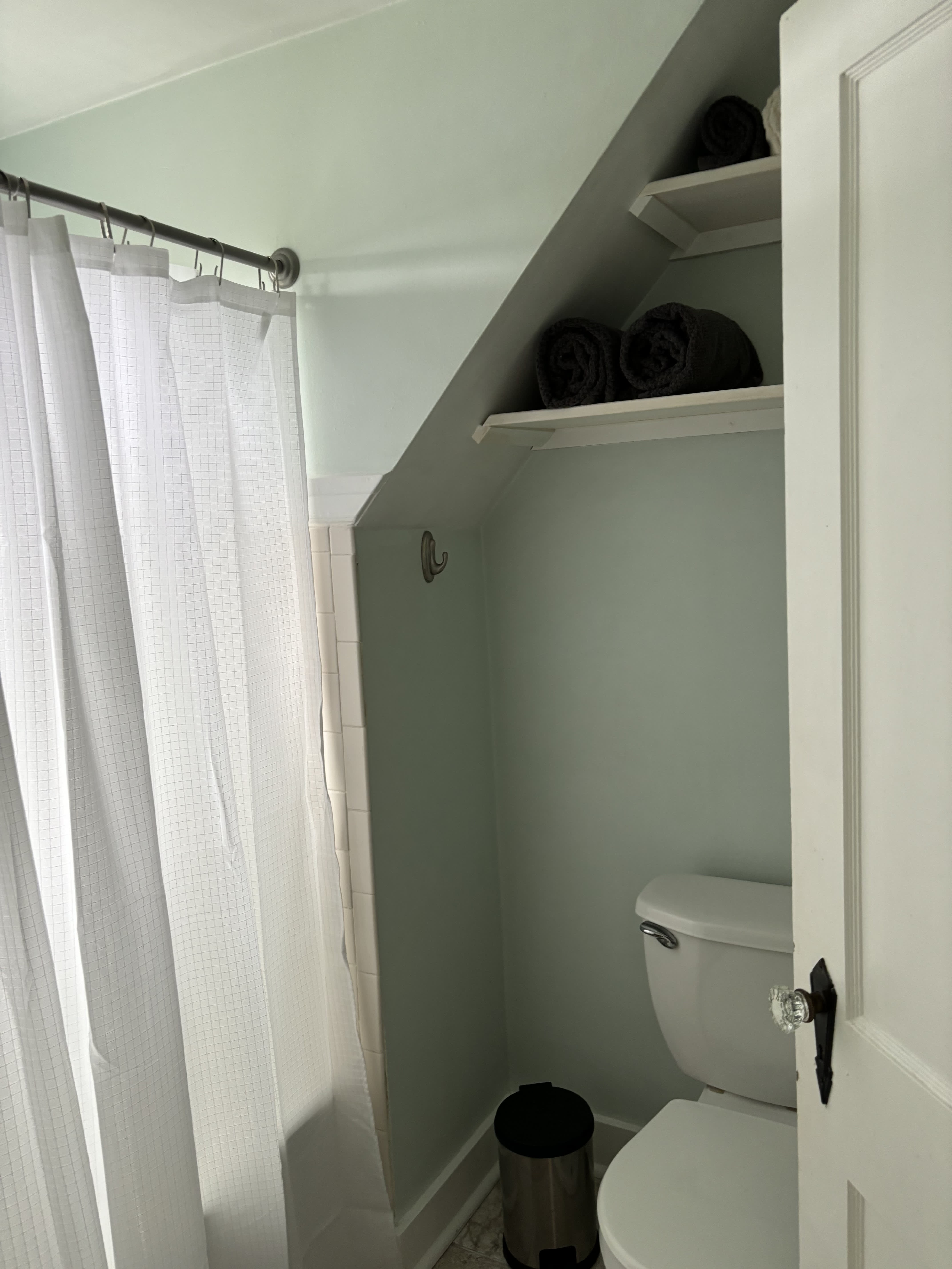 113 Maple Avenue – photo 5