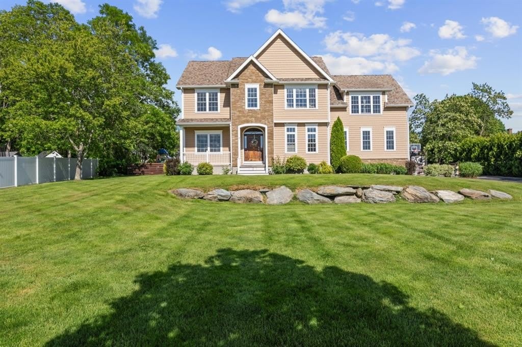 131 Greystone Terrace – photo 4