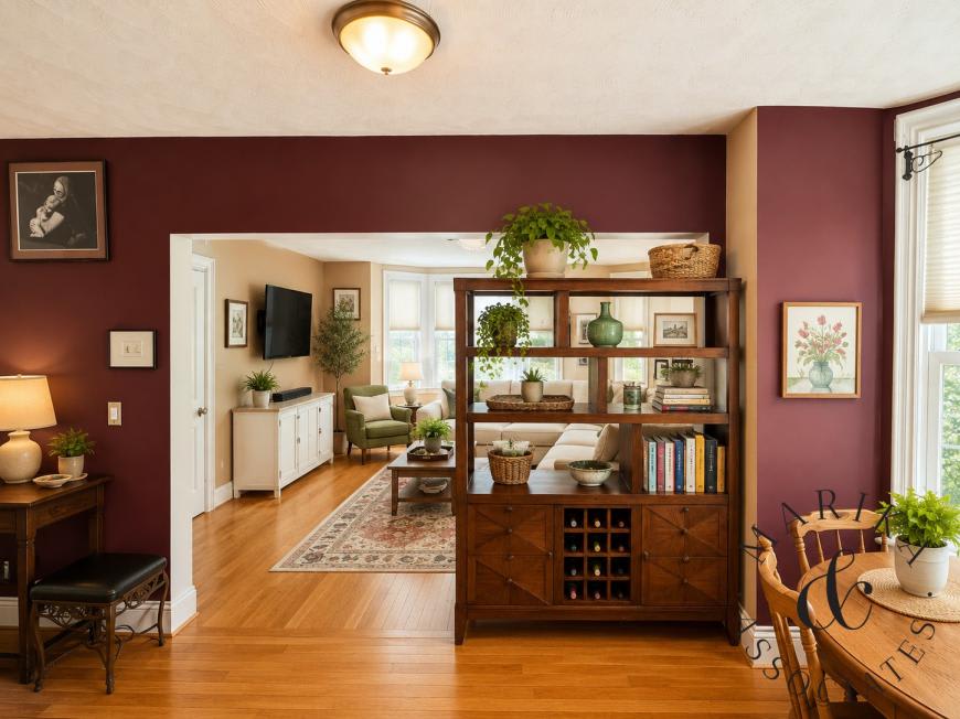 93 Franklin St. – photo 3