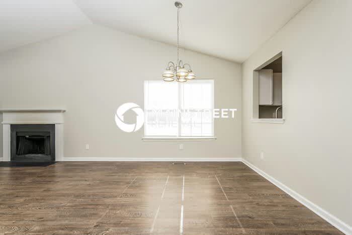 101 Ashbury Drive – photo 4