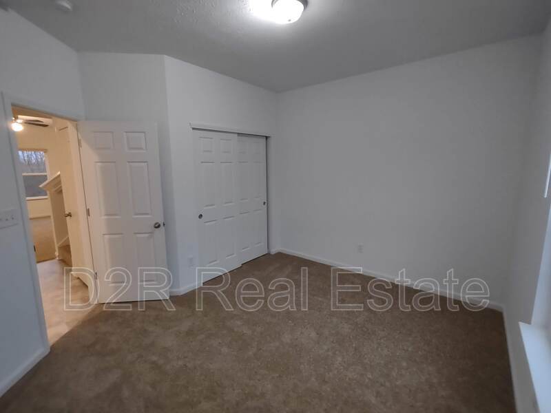 1199 Saticoy Ct – photo 5