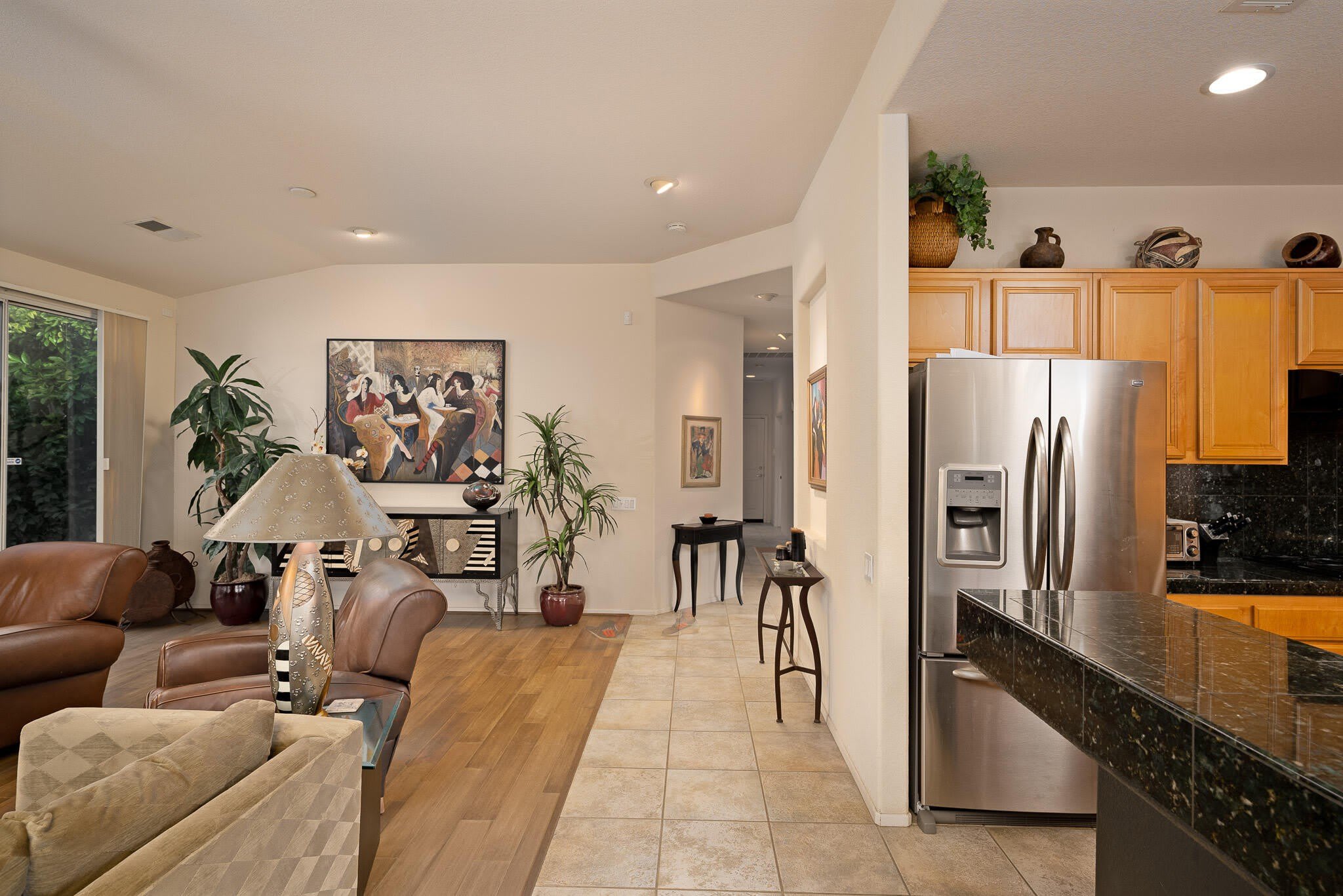 67645 Cielo Court – photo 5