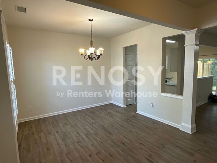 11715 Harsworth Lane – photo 4