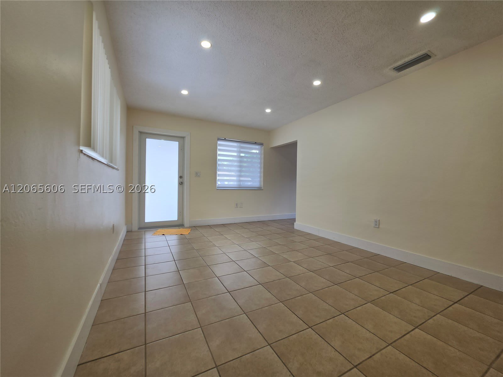 5290 Nw 2Nd Ter – photo 5