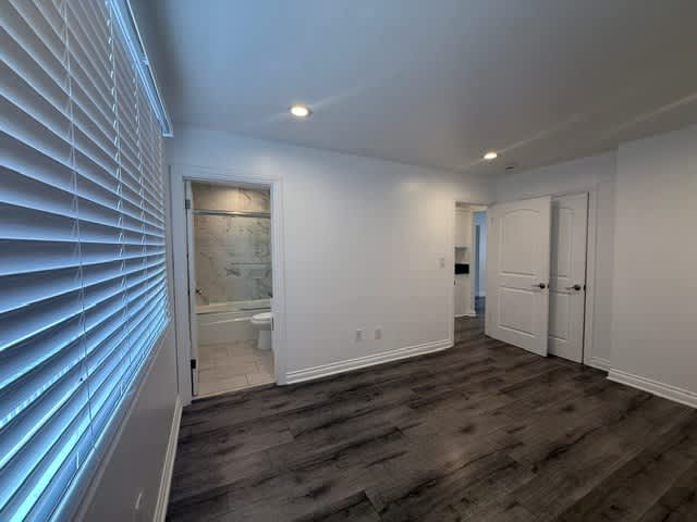 237 E Anaheim St 3 – photo 4