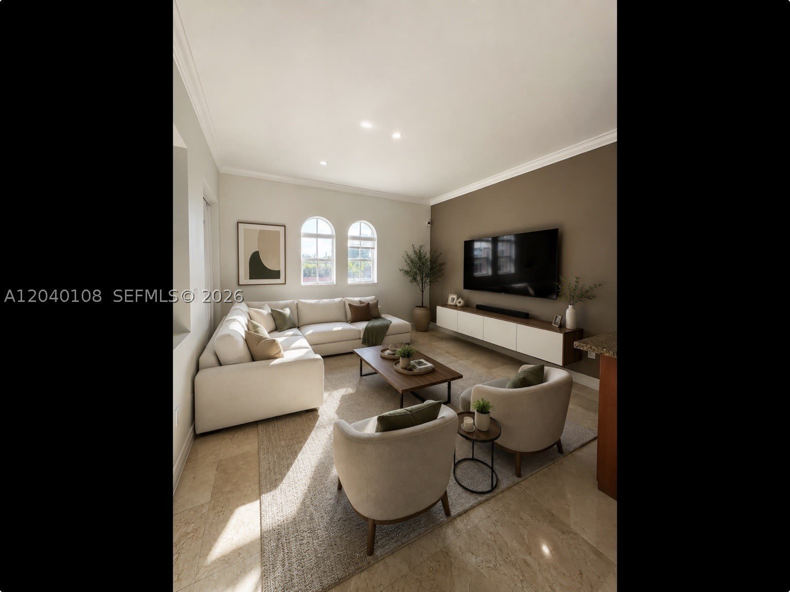 18410 Ne 30Th Ave – photo 4