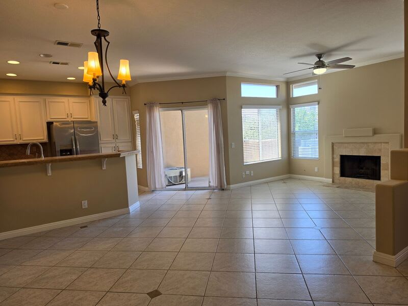 28436 Yosemite Drive – photo 4