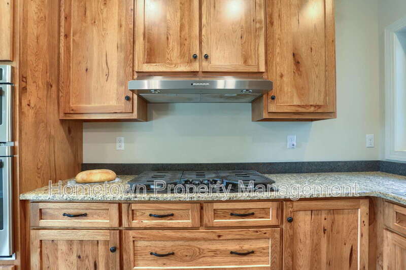 11409 Weatherstone Dr – photo 4