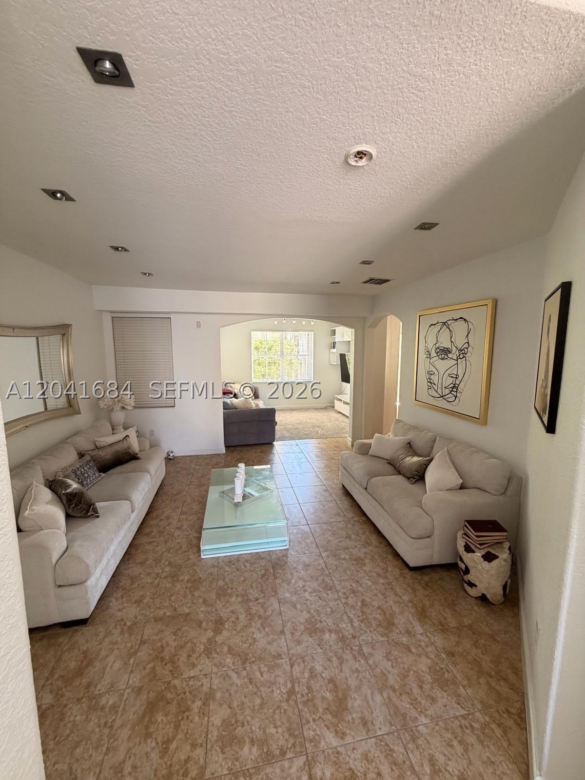 10958 NW 86th Ter – photo 3