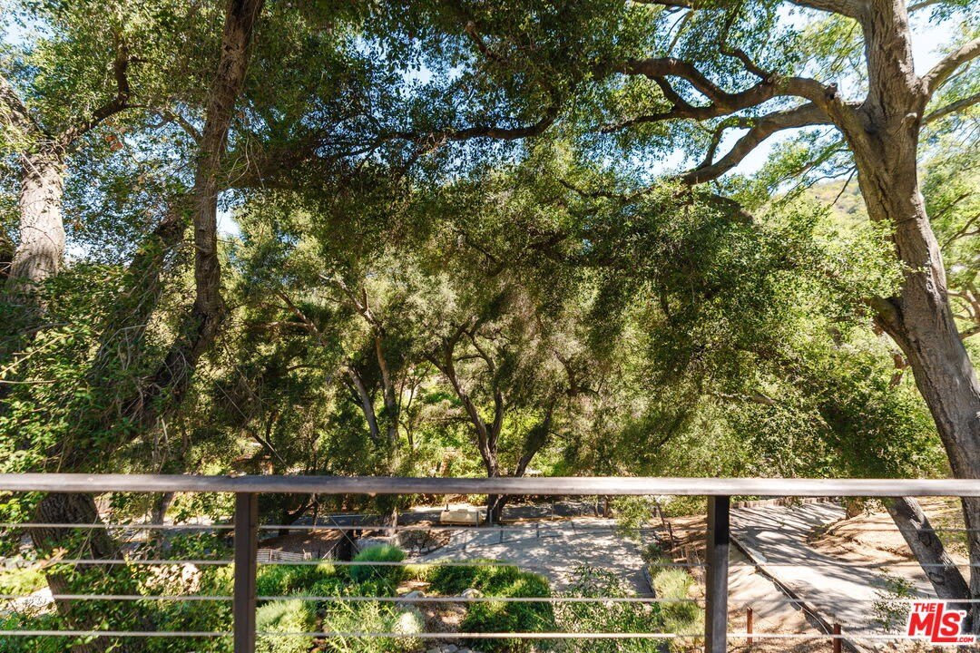 1149 Old Topanga Canyon Rd – photo 3