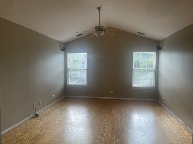 3029 Kentshire Circle – photo 5