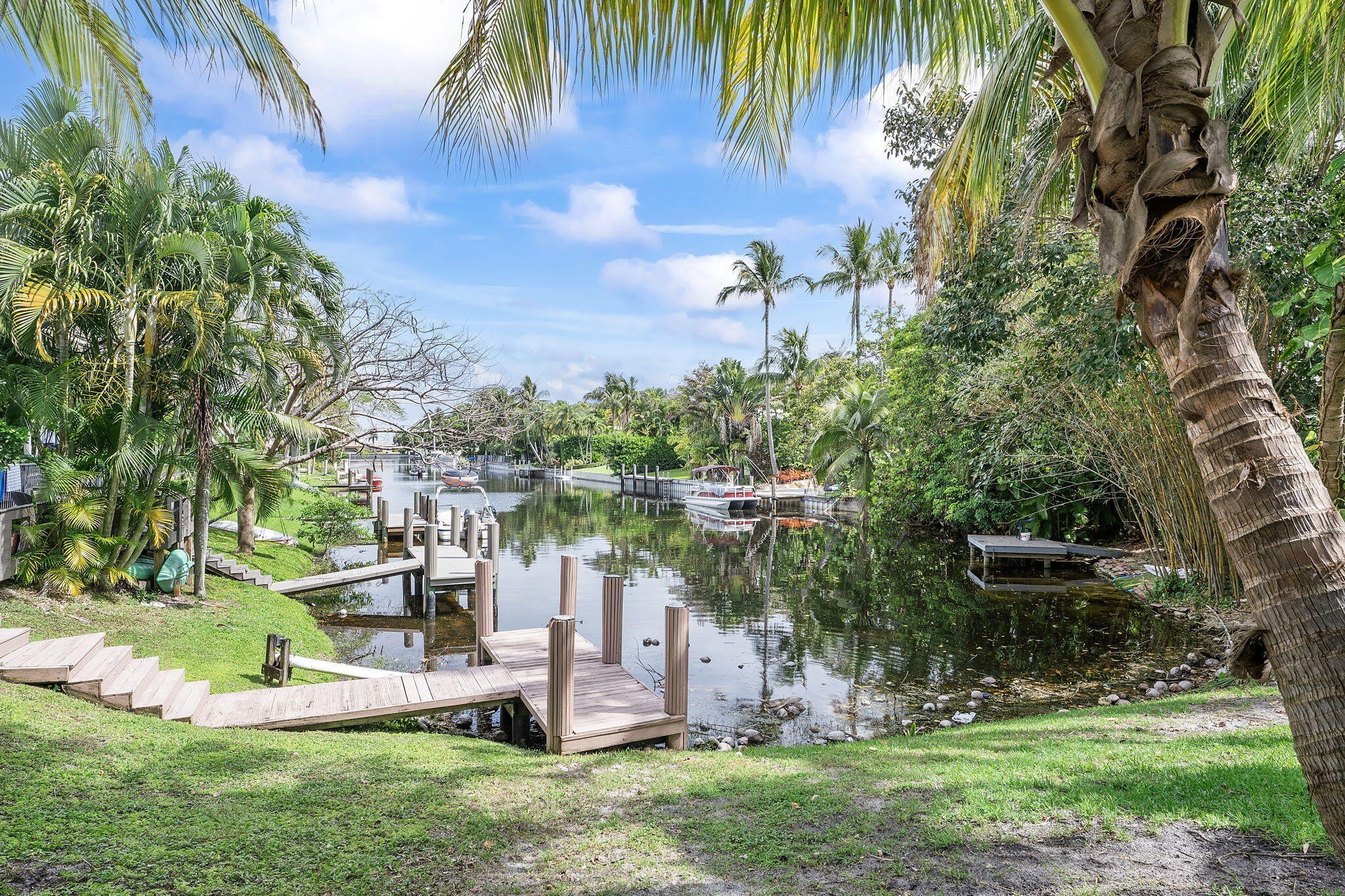 981 Delray Lakes Drive – photo 3