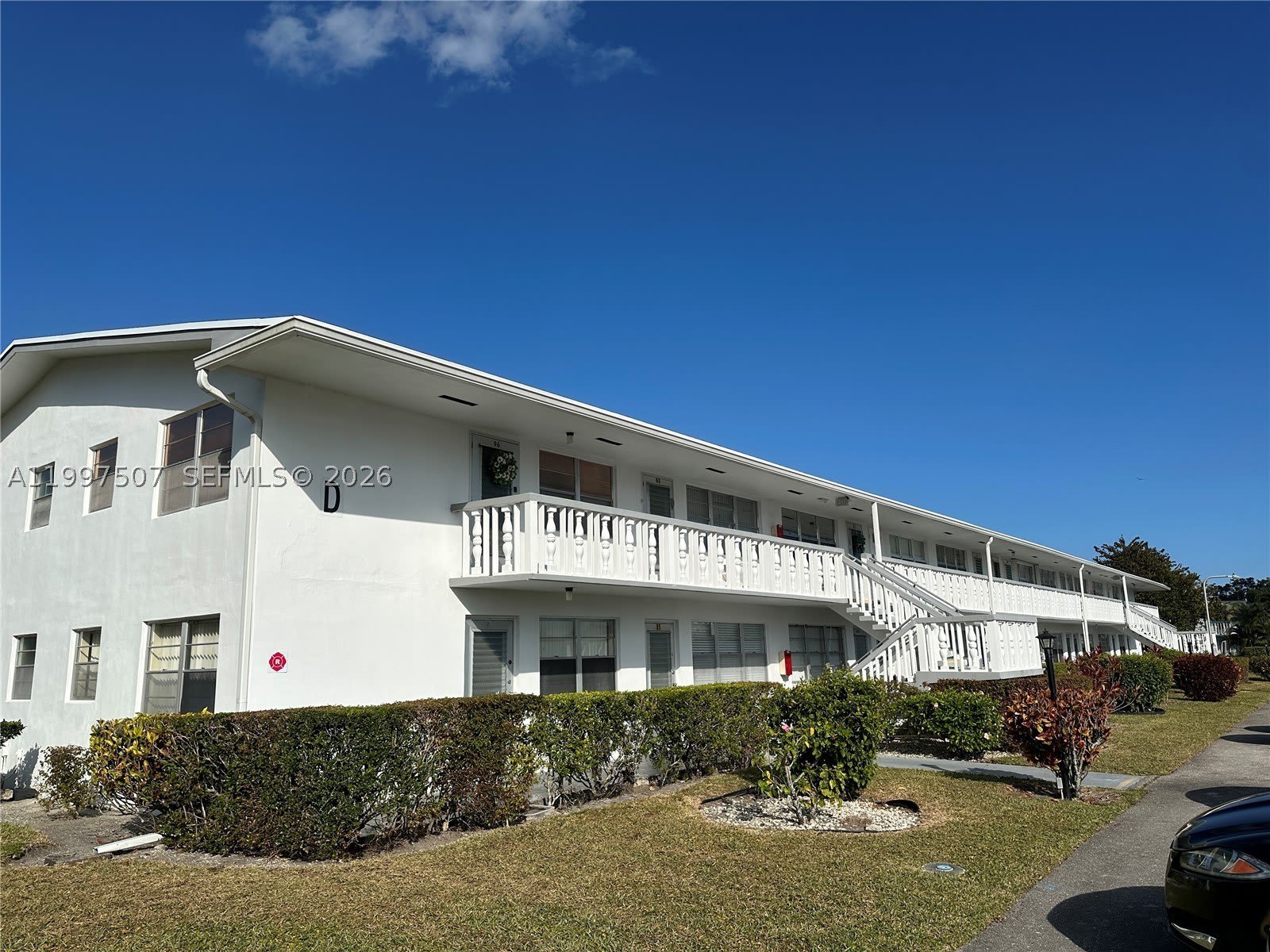 89 Berkshire D – photo 1