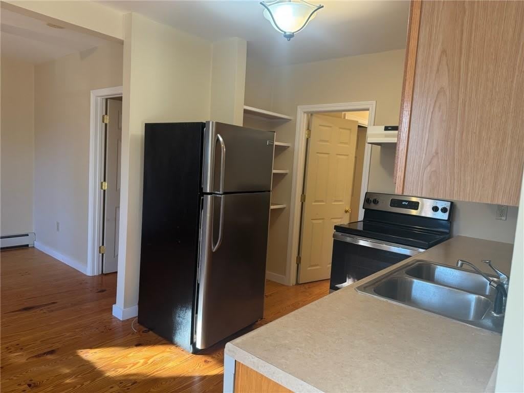 31 Powel Avenue – photo 5