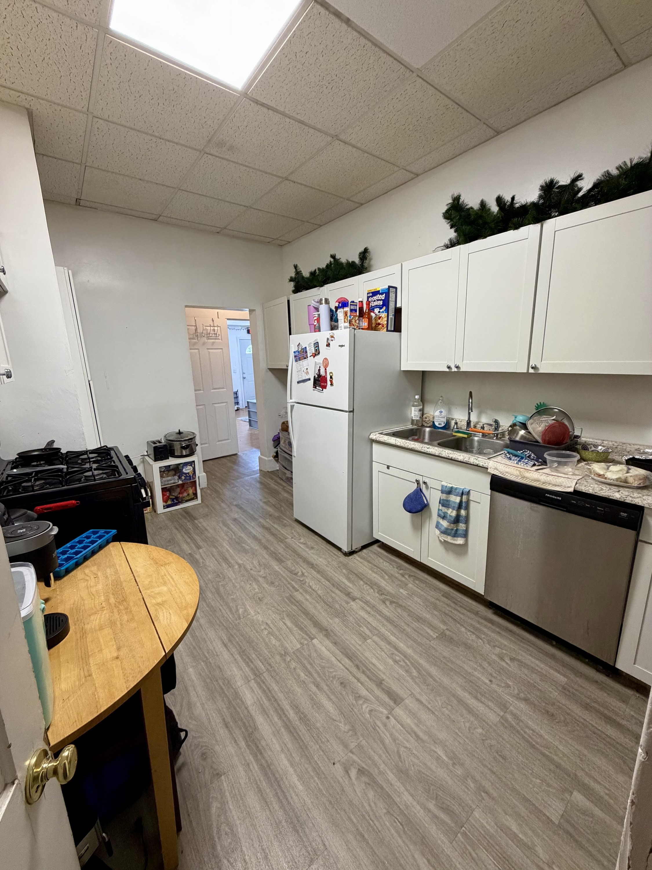 224 West Otterman Street – photo 2