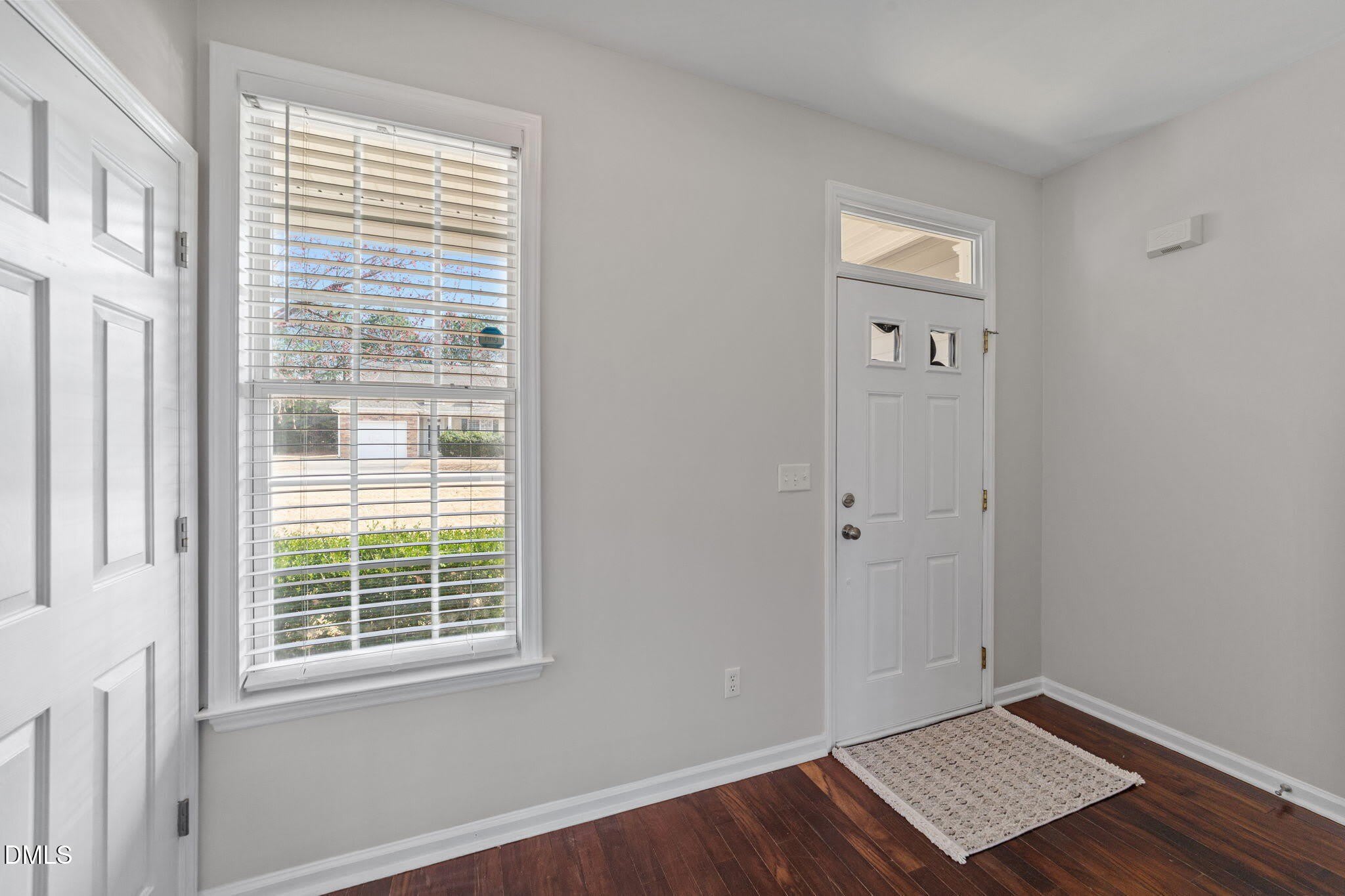 296 Stansbury Lane – photo 4